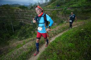 BIB: 294
                            <button type="button" onclick="openModal(21833475)" class="btn btn-primary btn-sm float-right btn-popup" data-toggle="modal" data-target=".modal-high-quality">
                        <i class="fas fa-shopping-cart"></i> Add to Cart
                    </button>
                                            <button type="button" onclick="isThisMe(21833475, true)" class="btn btn-success btn-sm float-right btn-popup btn-isme hidden" data-toggle="tooltip" data-placement="bottom" title="นี่คือรูปของคุณใช่ไหม คลิกที่นี่เพื่อเอาเข้าอัลบั้ม">
                        <i class="fas fa-plus"></i> Add to album
                    </button>
                    <button type="button" onclick="isThisMe(21833475, false)" class="btn btn-warning btn-sm float-right btn-popup btn-isnotme hidden">
                        <i class="fas fa-ban"></i> Remove from album
                    </button>